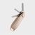 Orbitkey - Leather Key Organiser - Blush/Blush / Gadgets - Αταξινόμητα -  - Techbox
