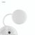 Frient - Water Leak Detector Probe / Electronics - Αταξινόμητα -  - Techbox