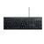 Kensington - EQ KB100S PN Wired Keyboard (Black) / Computers