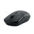 Kensington - EQ MY430 Wireless Mouse (Black) / Computers - Mice - Keyboards & Mice - Techbox