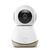 Maxi-Cosi - SEE Baby Monitor / Baby and Children