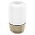Maxi-Cosi - Soothe Light & Sound - (3202171000) / Toys - Αταξινόμητα -  - Techbox