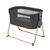 Maxi-Cosi - Tori Beyond - Graphite Eco / Baby and Children
