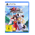 Touhou Spell Carnival (Day 1 Edition) / PlayStation 5 - PS5 Games - Games - Techbox