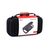 Bigben Bag Classic XL Black Switch Lite/Switch OLED / Nintendo Switch