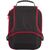 Bigben Vertical Pouch Color Sorted Hard Case for Switch Tablet and Accessories / Nintendo Switch | Techbox