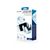 Nacon 3-in-1 Charging Station RGB White PS5 / PlayStation 5 | Techbox