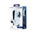 Nacon Charging Dock White/Black PS5 / PlayStation 5 | Techbox