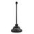 Nacon Charging Station for Headset and Controller Black / PlayStation 5 | Techbox