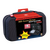 Nacon Classic Mini Official Case Officially Licensed NES/SNES / Nintendo Switch - Παιχνίδια Nintendo Switch - Τίτλοι Παιχνιδιών - Techbox