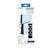 Nacon Cooling Fan White/Black PS5 Slim / PlayStation 5 - PS5 Accessories - Accessories for Consoles - Techbox