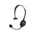 Nacon PS4 Wired Communicator / PlayStation 5 | Techbox