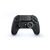 Nacon PS5 Revolution 5 Pro Controller Black / PlayStation 5 | Techbox