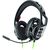 Nacon RIG 300HX Stereo Gaming Headset, Wired Xbox / PC / Xbox Series X - Παιχνίδια Series X - Τίτλοι Παιχνιδιών - Techbox
