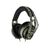 Nacon RIG 400HX Headset Camo Forest Wired PC/Mac, Mobile / Xbox Series X - Παιχνίδια Series X - Τίτλοι Παιχνιδιών - Techbox