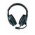 Nacon Stereo Headset Wired GH-110ST PS4/Xbox/PC / PlayStation 5