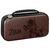 Nacon Switch Lite Travel Case Zelda Brown / Nintendo Switch - Παιχνίδια Nintendo Switch - Τίτλοι Παιχνιδιών - Techbox