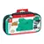 Nacon Switch Travel Case Animal Crossing Switch Lite/Switch OLED / Nintendo Switch - Παιχνίδια Nintendo Switch - Τίτλοι Παιχνιδιών - Techbox