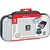 Nacon Switch Travel Case White Switch Lite/Switch OLED / Nintendo Switch - Παιχνίδια Nintendo Switch - Τίτλοι Παιχνιδιών - Techbox