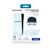 Nacon Vertical Hub Station RGB White PS5 Slim / PlayStation 5 | Techbox