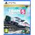 Train Sim World 5 / PlayStation 5 - PS5 Games - Games - Techbox