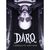 Darq - Complete Edition (Import) / PlayStation 5 | Techbox