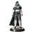 Numskull - Destiny Statue The Crow / Fan Shop and Merchandise - Statues - Collectibles - Techbox