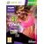 Zumba Fitness Core (Kinect) / Xbox 360 - Xbox 360 Games - Games - Techbox