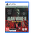 Alan Wake 2 (Deluxe Edition) / PlayStation 5 | Techbox