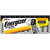 Energizer - Power AA 10-pack Tray / Electronics | Techbox
