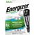 Energizer - Recharge Extreme Eco AAA 800mAh 2 pack / Electronics - Batteries & Chargers - Consumables - Techbox