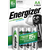 Energizer - Recharge Extreme AA/2300 mAh (4-pack) / Electronics | Techbox