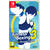 Fitness Boxing 3: Your Personal Trainer / Nintendo Switch - Nintendo Switch Games - Games - Techbox