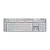 Logitech - G915 X LIGHTSPEED Low-Profile Wireless Gaming Keyboard / Computers