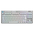 Logitech - G915 X LIGHTSPEED TKL Low-Profile Wireless Gaming Keyboard / Computers - Αταξινόμητα -  - Techbox