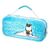 Numskull Nintendo Switch Unicorn Blue Fluffy Carry Case / Nintendo Switch - Παιχνίδια Nintendo Switch - Τίτλοι Παιχνιδιών - Techbox