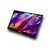 Verbatim - PMT-17-4K Portable Touchscreen Monitor 17.3 4K Ultra HD Metal Housing / Computers