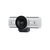 Logitech - MX Brio Ultra HD 4K Collaboration and Streaming Webcam - Pale Grey / Computers - Αταξινόμητα -  - Techbox