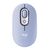 Logitech - Pop Icon Mouse / Computers - Mice - Keyboards & Mice - Techbox