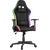 Speedlink - REGYS RGB Gaming Chair, black fabric / Computers | Techbox
