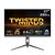 Twisted Minds - Supreme Series Flat 27 FHD - 280HZ 0.5MS Fast IPS HDMI 2.1 Gaming Monitor / Computers - Αταξινόμητα -  - Techbox
