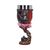 Assassin's Creed Shadows Goblet / Fan Shop and Merchandise |  Techbox