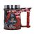 Assassin's Creed Shadows Tankard / Fan Shop and Merchandise |  Techbox