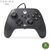 PowerA Fusion Pro 4 Wired Controller - Black (Xbox Series X - S) / Xbox Series X