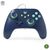 PowerA Wired Controller - Mariner Blue (Xbox Series X - S) / Xbox Series X - Παιχνίδια Series X - Τίτλοι Παιχνιδιών - Techbox