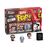 WWE Bitty POP! Vinyl Figure 4-Pack Razor Ramon 2,5 cm - Συλλεκτικές Φιγούρες - Merchandise Collectables - Techbox