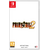 Fairy Tail 2 / Nintendo Switch - Nintendo Switch Games - Games - Techbox