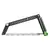 Gerber Freescape Camp Saw / Sport and Outdoor