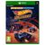 Hot Wheels Unleashed (Day One Edition) / Xbox Series X | Techbox