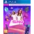 Let's Sing 2025 / PlayStation 4 - PS4 Games - Games - Techbox